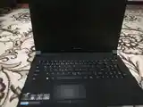 Ноутбук Lenovo-2