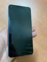 Xiaomi Redmi Note 9-3