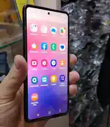 Samsung Galaxy A53-4