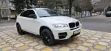 BMW X6, 2013-6