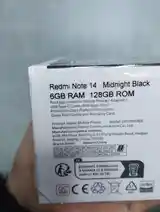 Xiaomi Redmi Note14-3