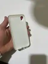 Чехол для Apple iPhone Xr-2