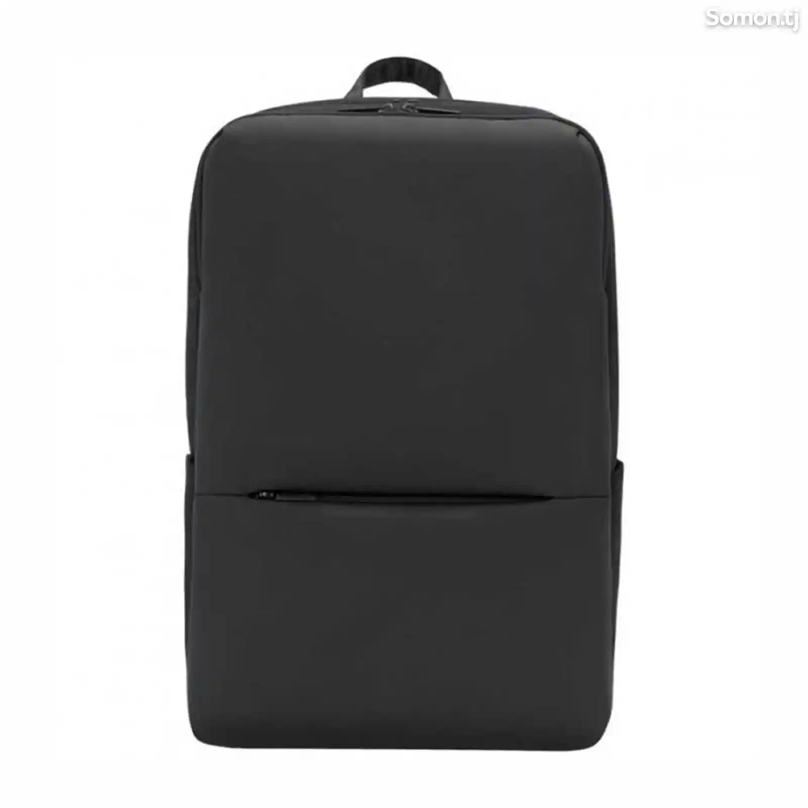 Рюкзак Mi Classic Business Backpack 2-9