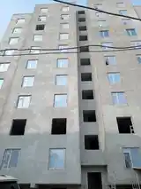 1-комн. квартира, 6 этаж, 60 м², 20 мкр-4