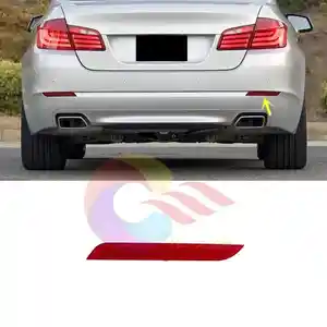 Отражатель BMW F10
