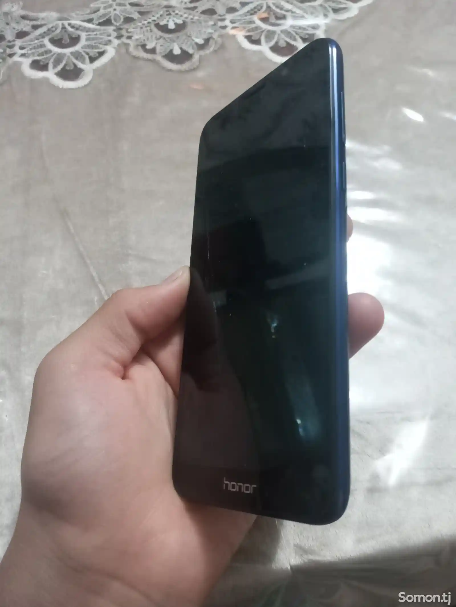 Honor 7А-2