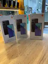 Xiaomi Redmi Note 13-5