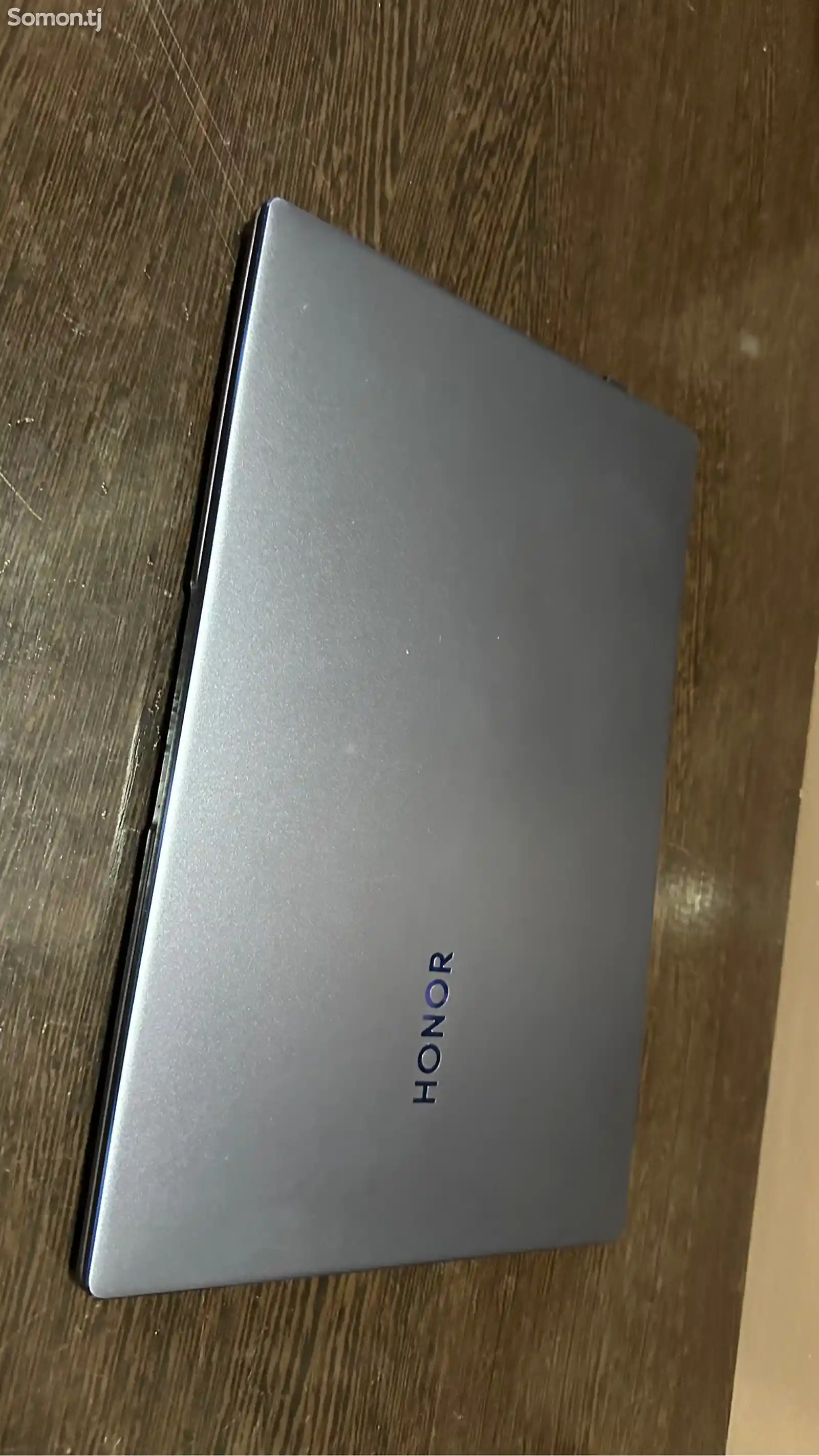 Ноутбук Honor MagicBook 14 pro 2022-2