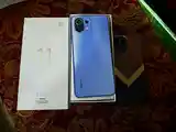 Xiaomi Mi 11lite 8/128 gb-2