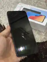 Xiaomi Redmi 12-2