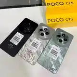 Xiaomi Poco C75 6/128 gb-3