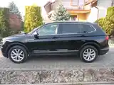 Volkswagen Tiguan, 2019-5