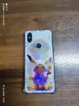 Xiaomi Mi Mix 3 5G-4