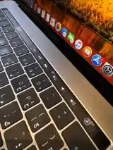 Ноутбук Macbook Pro i7-5