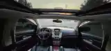 Lexus RX series, 2008-6