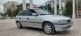 Opel Astra F, 1997-2