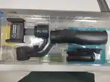 Монопод 3 Axis Gimbal-3