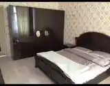 3-комн. квартира, 7 этаж, 100м², Шохмансур-9