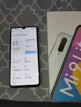 Xiaomi mi 9 lite 128gb-2