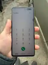 Samsung Galaxy S10 5G-5