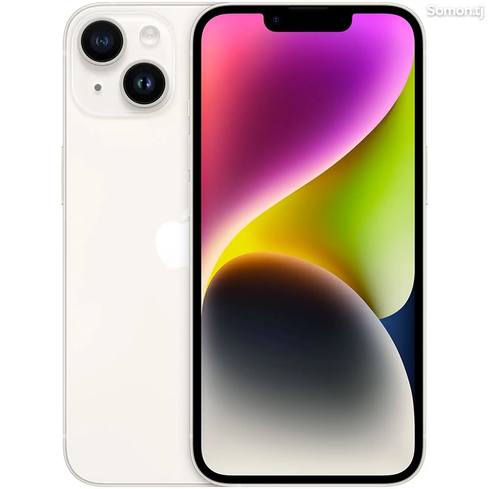 Услуги по доставке iPhone из Китая-5