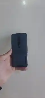 Xiaomi Redmi 8-3