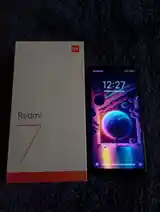 Xiaomi Redmi 7-2