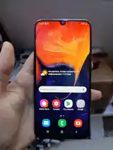 Samsung Galaxy A50-7