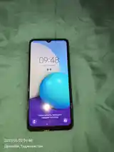 Samsung Galaxy A02 32gb-3