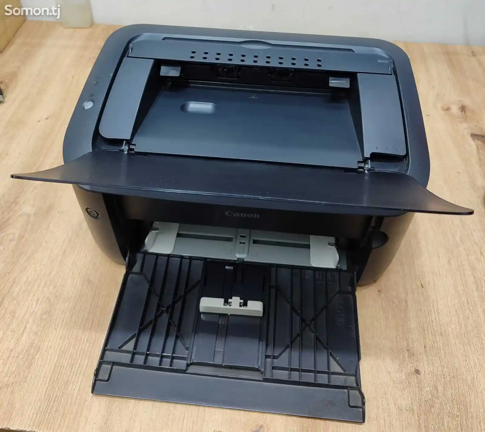 Принтер Canon jh 6000f
