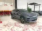 BYD Tang, 2022-3