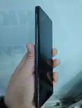 Xiaomi Redmi note 14 pro-4