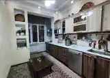 3-комн. квартира, 8 этаж, 85м², Сино-7