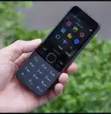 nokia 150 2G-2