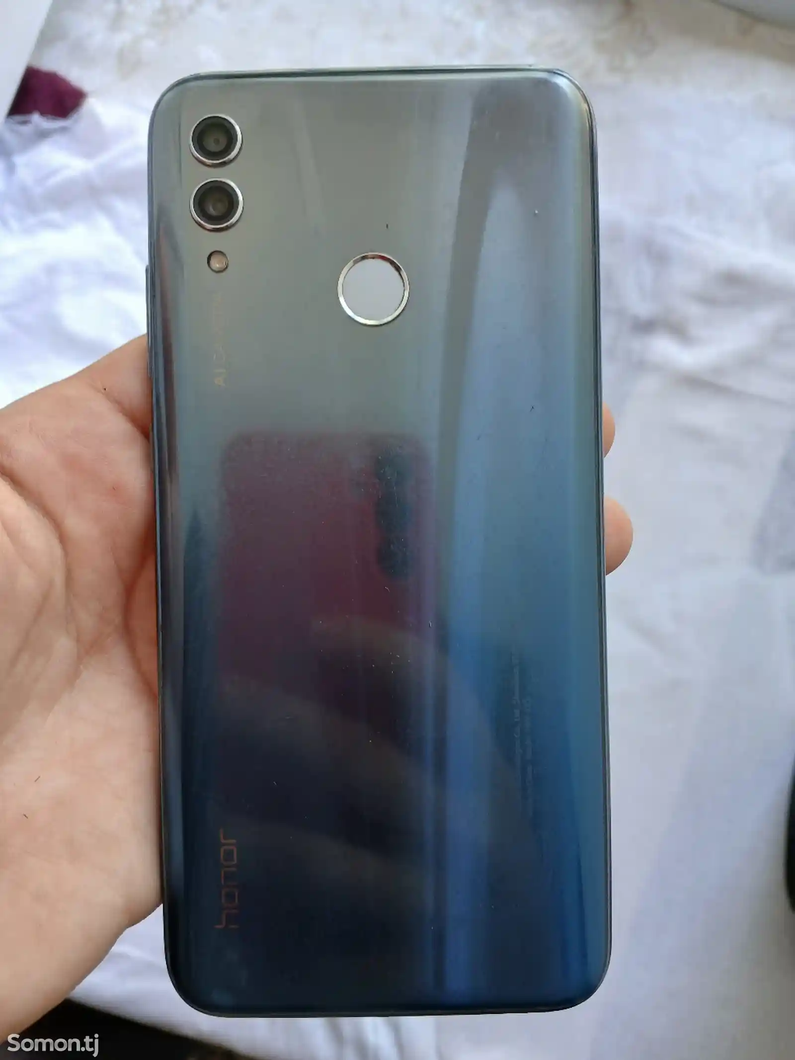 Honor 10 life-2