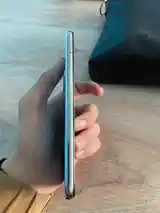 Xiaomi Redmi Note 8-3