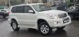 Toyota Land Cruiser Prado, 2009-9