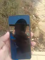 Samsung Galaxy А12-8