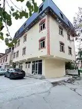 2-комн. квартира, 2 этаж, 58 м², 1 мкр-2