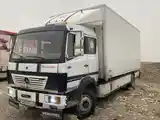 Бортовой грузовик Mercedes-Benz Atego 1114, 1990.-4