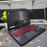 Ноутбук Hp Omen core i5-7300Hq-2