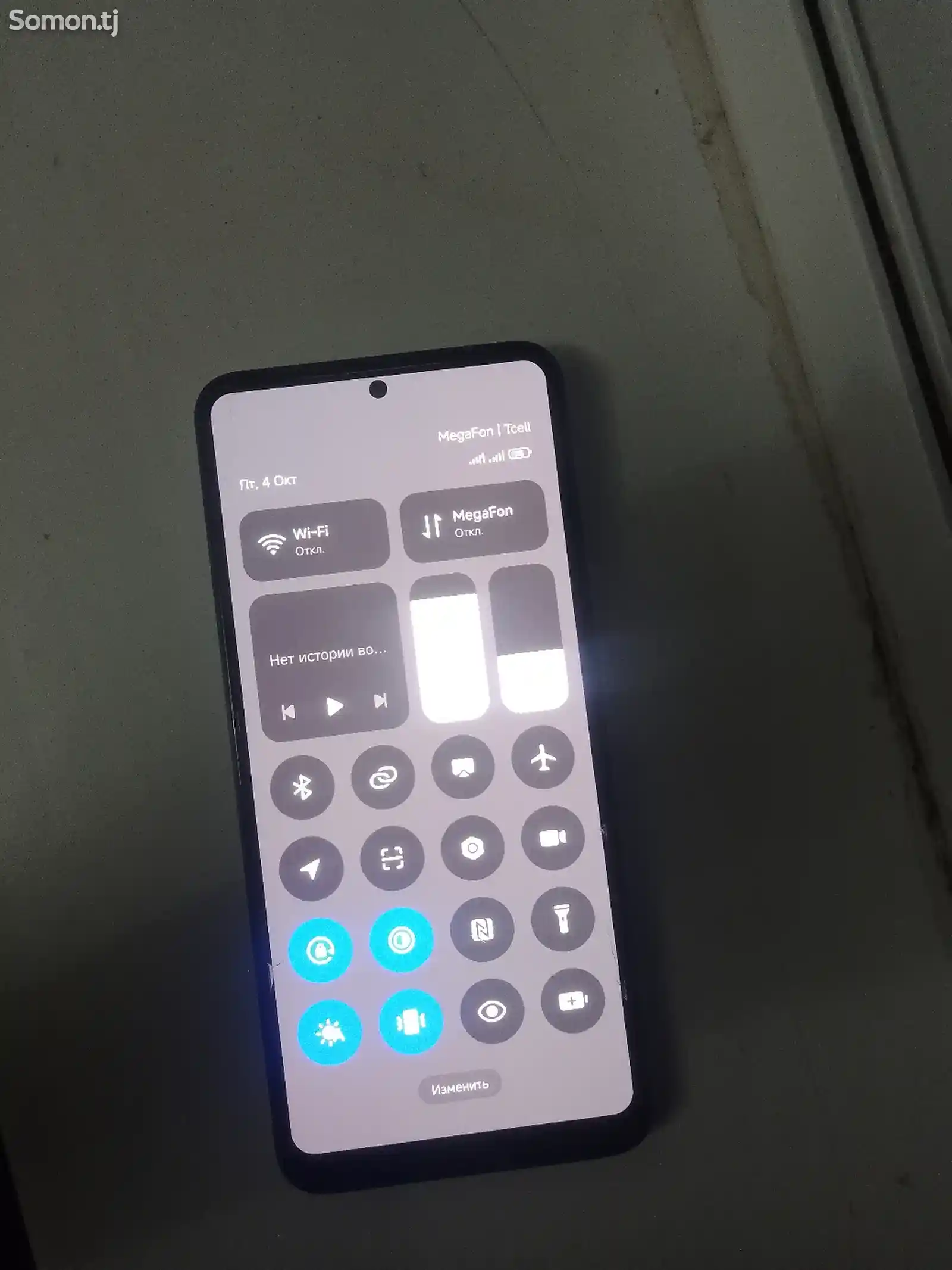 Xiaomi Redmi Note 12-5