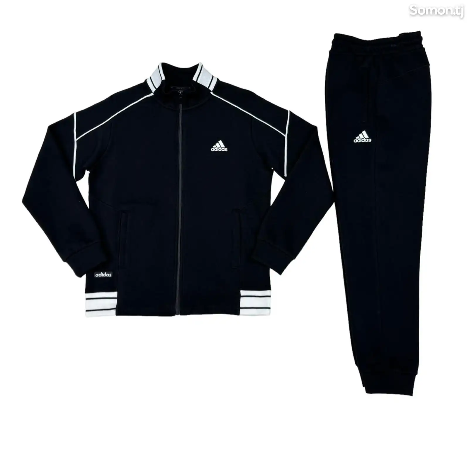 Костюм Adidas Original-1