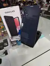 Samsung Galaxy A13-2