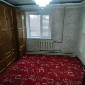 2-комн. квартира, 1 этаж, 45м², Маяковский