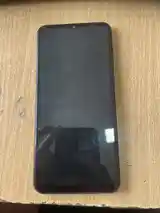 Samsung Galaxy A50-2