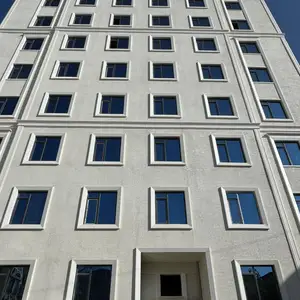 2-комн. квартира, 5 этаж, 48 м², 18 мкр, рядом Хубчам