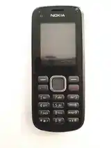 Nokia-2