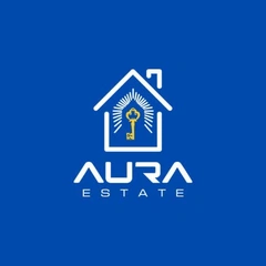 Aura Estate