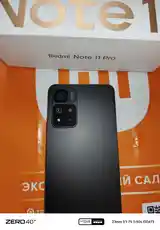 Xiaomi Redmi Note 11 Pro plus 5G 128gb-6